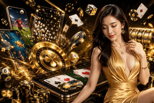 98wun – Câu chuyện thương hiệu