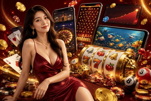 98wun
